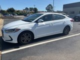 Used 2018 Hyundai Elantra SEL image 5