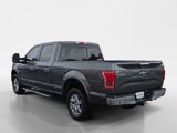 Used 2017 Ford F150 Lariat image 5