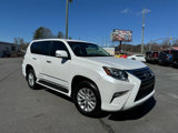 Used 2015 Lexus GX 460 w/ Premium Package image 2