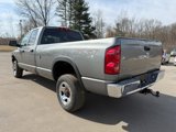Used 2008 Dodge Ram 2500 Truck SLT image 3