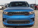 New 2025 Dodge Durango GT w/ Blacktop Package image 3
