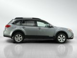 Used 2011 Subaru Outback 2.5i Premium image 6