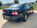 Used 2008 Chevrolet Malibu LTZ image 6