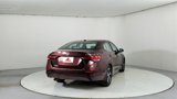 Used 2022 Nissan Sentra SV w/ Trunk Package image 6