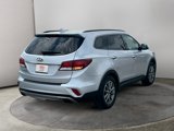 Used 2018 Hyundai Santa Fe SE w/ SE Premium Package 02 image 5