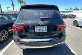 Used 2021 Mercedes-Benz GLB 250 image 5