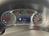 Used 2021 GMC Terrain SLT w/ Infotainment Package II image 6