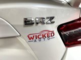 Used 2018 Subaru BRZ Limited image 5