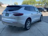 Used 2018 Buick Enclave Avenir image 5