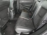 Used 2018 Jeep Grand Cherokee Altitude image 5
