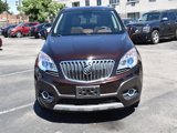 Used 2015 Buick Encore Leather w/ Experience Buick Package image 2
