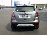 Used 2019 Buick Encore Essence w/ Experience Buick Package image 4