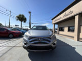 Used 2014 Hyundai Santa Fe GLS w/ Premium Package 05 image 6