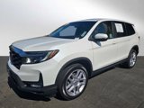 Used 2024 Honda Passport EX-L image 3