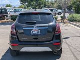 Used 2017 Buick Encore Essence w/ Experience Buick Package image 5