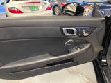 Used 2019 Mercedes-Benz SLC 300 image 5