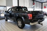 Used 2015 Ford F150 XLT w/ Equipment Group 302A Luxury image 4