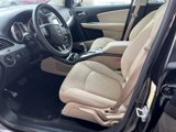 Used 2012 Dodge Journey SXT w/ Flexible Seating Group image 5
