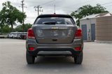 Used 2022 Chevrolet Trax LT w/ Driver Confidence Package image 5
