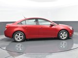 Used 2014 Chevrolet Cruze LT image 4