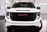 New 2025 GMC Sierra 1500 Elevation image 2