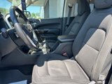 Used 2017 GMC Canyon SLE w/ SLE Convenience Package image 4