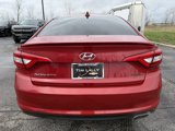 Used 2017 Hyundai Sonata SE image 6