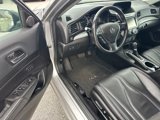 Used 2022 Acura ILX w/ Premium Package image 6