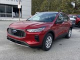 New 2025 Ford Escape Active w/ Tech Pack #1 image 6