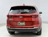 Used 2021 Kia Sportage LX image 6