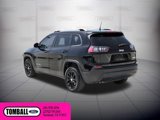 Used 2020 Jeep Cherokee Latitude image 6