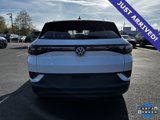 Used 2021 Volkswagen ID.4 Pro image 5