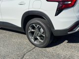 New 2025 Chevrolet Trax LT w/ Driver Confidence Package image 4