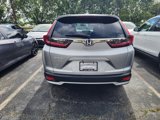 Used 2020 Honda CR-V EX image 5