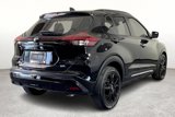 Used 2023 Nissan Kicks SR image 2