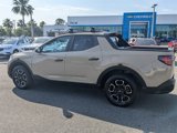 Used 2023 Hyundai Santa Cruz SEL w/ Activity Package image 6