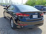 Used 2018 Hyundai Elantra SE image 4