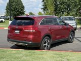 Used 2017 Kia Sorento EX image 4