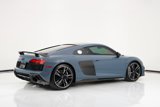 Used 2020 Audi R8 V10 performance image 3