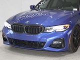 Used 2020 BMW 330i Sedan w/ M Sport Package image 2