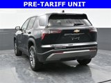 New 2025 Chevrolet Equinox LT image 5