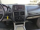 Used 2019 Dodge Grand Caravan SXT image 3