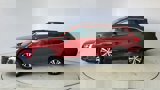 Used 2018 Subaru Outback 2.5i Limited image 4