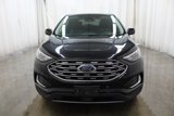 Used 2022 Ford Edge SEL image 2