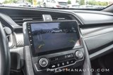 Used 2019 Honda Civic Sport image 4