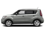Used 2015 Kia Soul image 2
