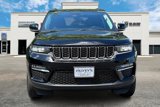 Certified 2022 Jeep Grand Cherokee Limited image 3