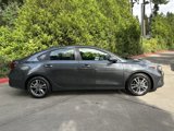 Used 2024 Kia Forte LXS w/ LXS Technology Package image 5