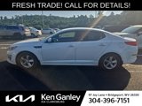 Used 2015 Kia Optima LX image 3