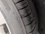 Used 2013 BMW 528i xDrive Sedan image 3